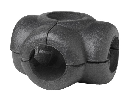 Изоляционный кожух ALI10VWG41 (SIEMENS)