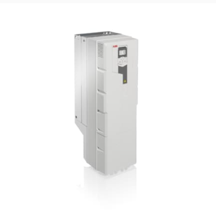 Частотный преобразователь ACS580-01-246A-4
