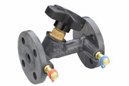  003Z1063 (Danfoss)
