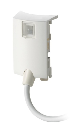 Кабель ASY23L50LD (SIEMENS)