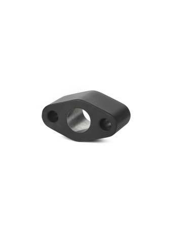 Расширение байпаса ALF41B15 (SIEMENS)