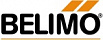 BELIMO