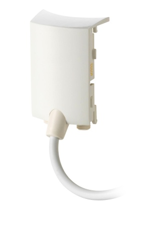 Кабель ASP23U20 (SIEMENS)