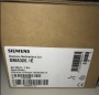 GMA326.1E: Привод воздушной заслонки (пружина) SIEMENS на 7 Н*м, AC 230 В, 2-точечный