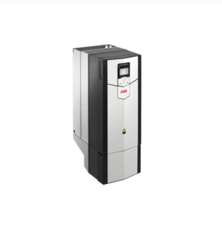 Частотный преобразователь ACS880-01-145A-3