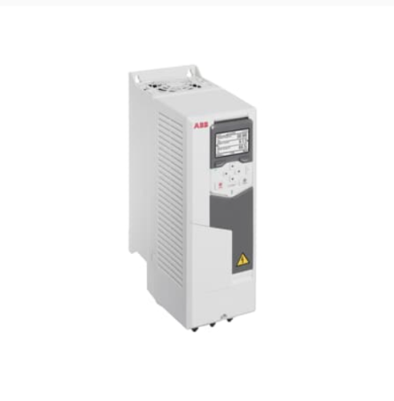 Частотный преобразователь ACS580-01-03A4-4