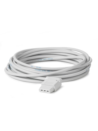 Кабель ASY8L15 (SIEMENS)